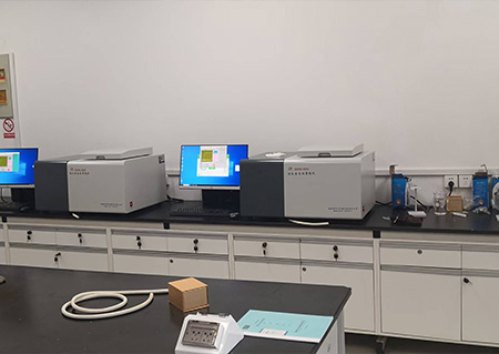 廠房車間 廠房車間