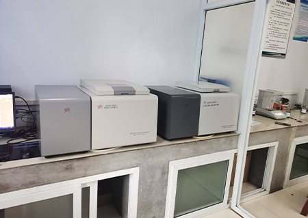 廠房車間 廠房車間