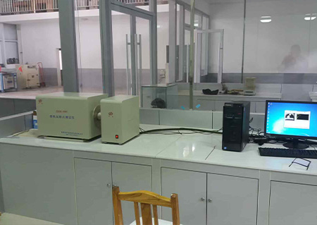 廠房車間 廠房車間