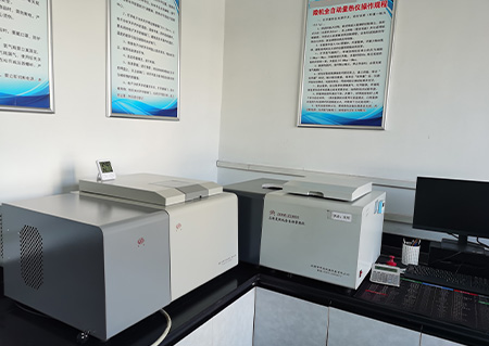 廠房車間 廠房車間