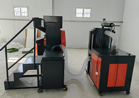 廠房車間 廠房車間