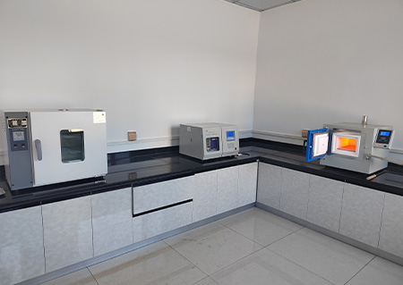 廠房車間 廠房車間