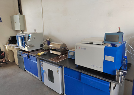 廠房車間 廠房車間