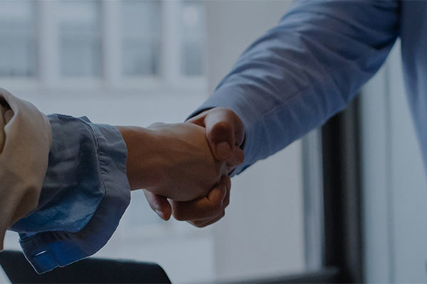 售后服務 售后服務