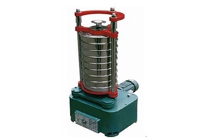 公司網站改版之前供貨業績