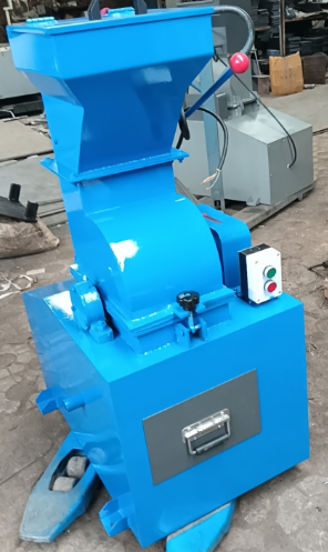 榆林市萬源鎂業(yè)（集團）有限責(zé)任公司