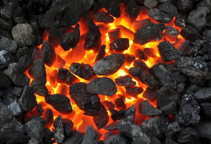 我國西煤東運第二大通道突破50億噸大關(guān)