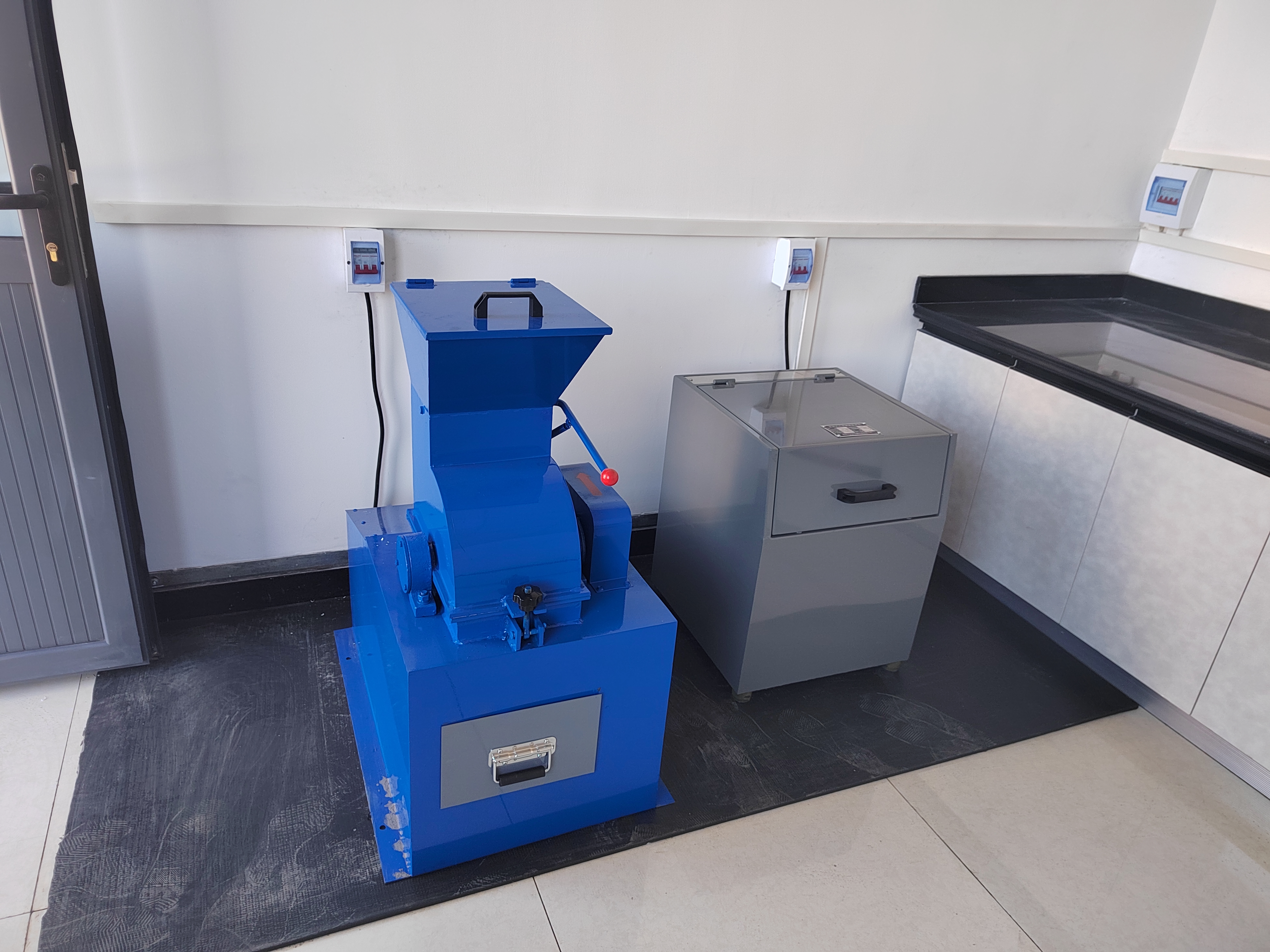 煤質(zhì)分析時采樣如何更準確