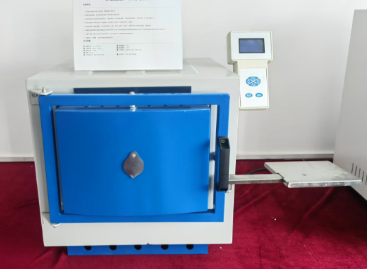 XL-ZC2001揮發(fā)測試儀