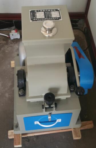 煤質分析化驗采制樣的重要性